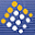 CodeThatTree icon
